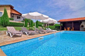 BulgariaVilla - Villa Knox